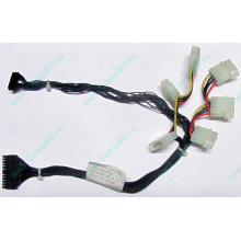 Кабель IBM 59P4789 FRU 59P4792 для IBM X225 (Новороссийск)