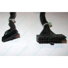 59P4789 FRU 59P4792 в Новороссийске, кабель IBM 59P4789 FRU 59P4792 для серверов X225 (Новороссийск)