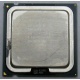 Процессор Intel Pentium-4 641 (3.2GHz /2Mb /800MHz /HT) SL94X s.775 (Новороссийск)