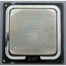 Процессор Intel Pentium-4 641 (3.2GHz /2Mb /800MHz /HT) SL94X s.775 (Новороссийск)