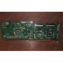 13N2197 в Новороссийске, SCSI-контроллер IBM 13N2197 Adaptec 3225S PCI-X ServeRaid U320 SCSI (Новороссийск)