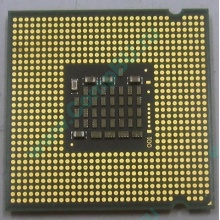 Процессор Intel Pentium-4 641 (3.2GHz /2Mb /800MHz /HT) SL94X s.775 (Новороссийск)