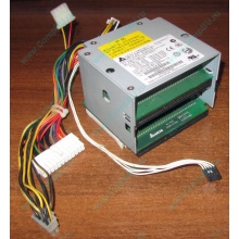 Корзина для БП Intel D29981-001 AC-025 Rev.07M (Новороссийск)