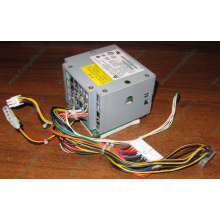 D29981-001 в Новороссийске, корзина D29981-001 AC-025 для Intel SR2400 (Новороссийск)