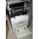 Цветной лазерный принтер HP 4700N Q7492A A4 (Новороссийск)