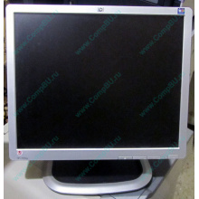 Монитор 19" HP L1950g 1280x1024 (Новороссийск)