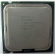 Процессор Intel Pentium-4 530J (3.0GHz /1Mb /800MHz /HT) SL7PU s.775 (Новороссийск)