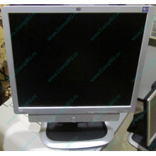 Монитор 19" HP L1950g с колонками (Новороссийск)