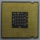 Процессор Intel Pentium-4 530J (3.0GHz /1Mb /800MHz /HT) SL7PU s.775 (Новороссийск)