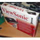 Видеопроцессор ViewSonic NextVision N5 VSVBX24401-1E (Новороссийск)