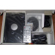 ViewSonic NextVision N5 VSVBX24401-1E комплектация (Новороссийск)