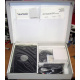 ViewSonic NextVision N5 VSVBX24401-1E коробка (Новороссийск)
