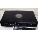 ViewSonic NextVision N5 VSVBX24401-1E вид сзади (Новороссийск)