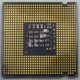 Процессор Intel Celeron D 352 (3.2GHz /512kb /533MHz) SL9KM s.775 (Новороссийск)