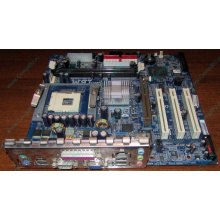32P2992 02R4084 в Новороссийске, материнская плата IBM 32P2992 FRU 02R4084 Б/У в Новороссийске, купить FRU02R4084 (Новороссийск)