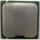 Процессор Intel Celeron D 330J (2.8GHz /256kb /533MHz) SL7TM s.775 (Новороссийск)