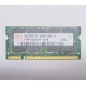 Модуль памяти 2Gb DDR2 200-pin Hynix HYMP125S64CP8-S6 800MHz PC2-6400S-666-12 (Новороссийск)