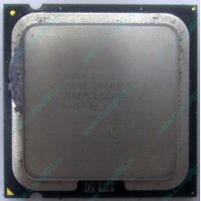 Процессор Intel Celeron D 356 (3.33GHz /512kb /533MHz) SL9KL s.775 (Новороссийск)
