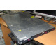 HP Proliant DL165 G7 24 CORE 1U server (2 x OPTERON 6172 12x2.1GHz /52Gb DDR3 /300Gb SAS + 3x1Tb SATA /ATX 500W) - Новороссийск