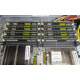 HP Proliant DL165 G7 52Gb DDR3 RAM ECC Registered (Full Buffered) - Новороссийск