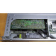 Батарея 460499-001 462976-001 контроллера 013218-001 256Mb HP Smart Array P212 в HP Proliant DL165 G7 (Новороссийск)