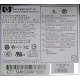 Серверный блок питания 500W HP HSTNS-PF01 (part number 506077-001 в Новороссийске, spares number 506247-001) в сервере HP Proliant DL165 G7 (Новороссийск)
