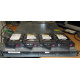HP Proliant DL165 G7 300Gb SAS + 3x1Tb SATA HDD (Новороссийск)