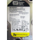 1Tb WD WD1003FBYX RE4 p/n 622519-001 GPN 397377-024 7200rpm (Новороссийск)