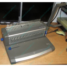 Брошюровщик Profi Office Bindstream M22 Plus (Новороссийск)