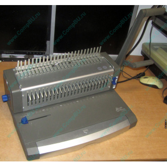 Брошюровщик Profi Office Bindstream M22 Plus (Новороссийск)
