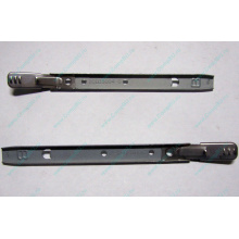 Салазки Inwin B для 3.5" устройств (Новороссийск)