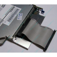 6017A0039701 в Новороссийске, 44pin шлейф Intel 6017A0039701 для IDE backplane C74971-203 в SR2400 (Новороссийск)