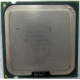 Процессор Intel Celeron D 351 (3.06GHz /256kb /533MHz) SL9BS s.775 (Новороссийск)