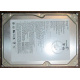 Жесткий диск 80Gb Seagate Barracuda 7200.7 ST380011A IDE (Новороссийск)
