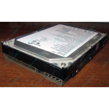 Жесткий диск 80Gb Seagate Barracuda 7200.7 ST380011A IDE (Новороссийск)