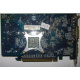 Видеокарта с дефектом 256Mb nVidia GeForce 6600GS PCI-E (Новороссийск)