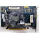 Albatron 9GP68GEQ-M00-10AS1 в Новороссийске, видеокарта GeForce 6800GE PCI-E Albatron 9GP68GEQ-M00-10AS1 256Mb nVidia GeForce 6800GE (Новороссийск)