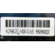 Albatron 9GP68GEQ-M00-10AS1 в Новороссийске, видеокарта GeForce 6800GE PCI-E Albatron 9GP68GEQ-M00-10AS1 256Mb nVidia GeForce 6800GE (Новороссийск)