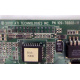 ATI Radeon 109-76800-11 RA6 76806 (Новороссийск)
