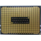 Процессор AMD Opteron 6128 (8x2.0GHz) OS6128WKT8EGO s.G34 (Новороссийск)