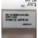 80Gb HP 449978-001 404024-001 (Новороссийск)