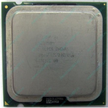 Процессор Intel Pentium-4 531 (3.0GHz /1Mb /800MHz /HT) SL9CB s.775 (Новороссийск)