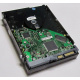 Жесткий диск 80Gb HP 345713-005 371580-002 345733-005 Seagate ST380013AS SATA (Новороссийск)
