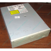 DVDRW Pioneer DVR-108 IDE white в Новороссийске, Pioneer DVR108 (Новороссийск)