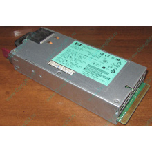 Блок питания 1200W HP 438202-001 441830-001 440785-001 HSTNS-PD11 DPS-1200FB A (Новороссийск)