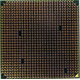Процессор AMD Opteron 275 OST275FAA6CB socket 940 (Новороссийск)