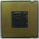 Процессор Intel Celeron D 346 (3.06GHz /256kb /533MHz) SL9BR s.775 (Новороссийск)