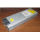 700W серверный БП DPS-700EB A C41625-007 (Новороссийск)
