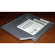 Slim CD-ROM Mitsumi SR244W1 (Новороссийск)