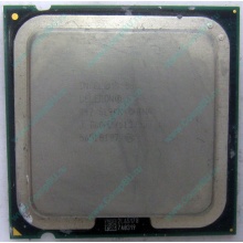 Процессор Intel Celeron D 347 (3.06GHz /512kb /533MHz) SL9KN s.775 (Новороссийск)